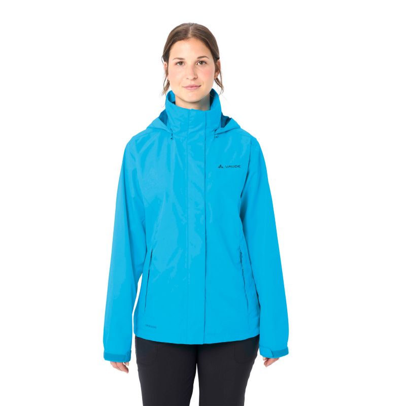 Vaude Escape Light Jacket Regenjacke