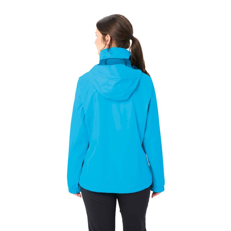 Vaude Escape Light Jacket Regenjacke