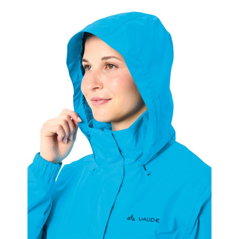 Vaude Escape Light Jacket Regenjacke