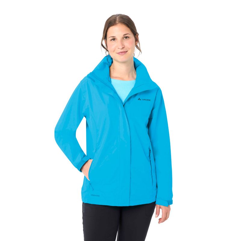 Vaude Escape Light Jacket Regenjacke
