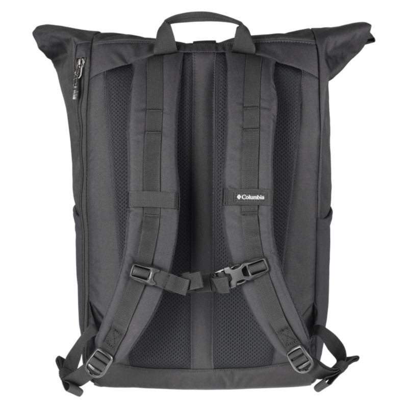 Columbia Convey III 27L Rolltop Backpack Wanderrucksack