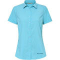 Vaude Seiland Shirt III Wanderhemd