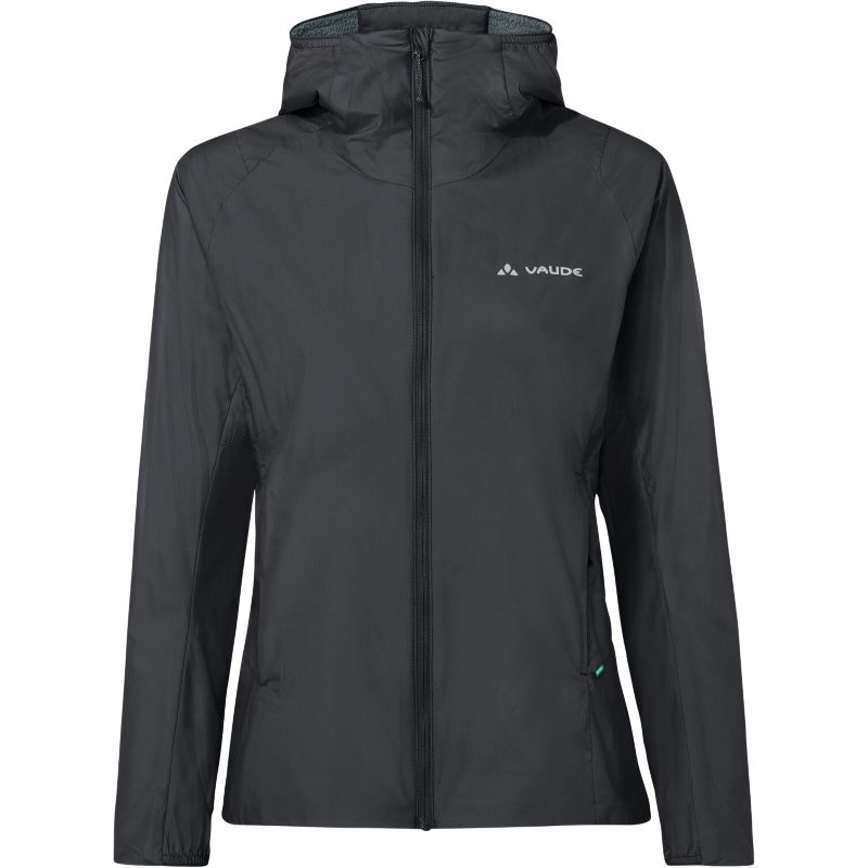 Vaude Scopi Insulation Jacket Isolationsjacke