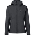 Vaude Scopi Insulation Jacket Isolationsjacke