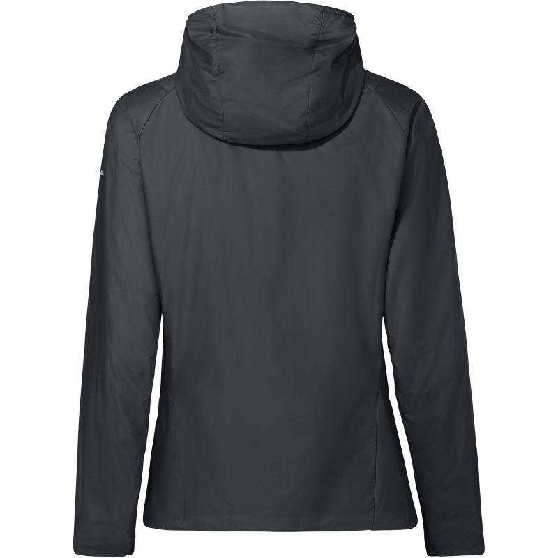 Vaude Scopi Insulation Jacket Isolationsjacke