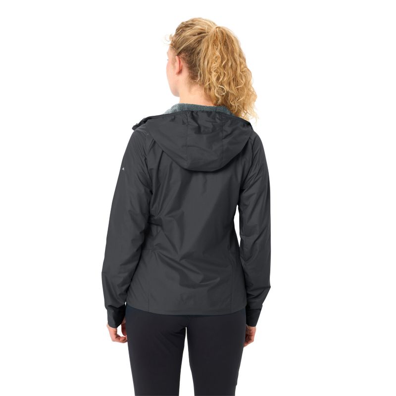 Vaude Scopi Insulation Jacket Isolationsjacke