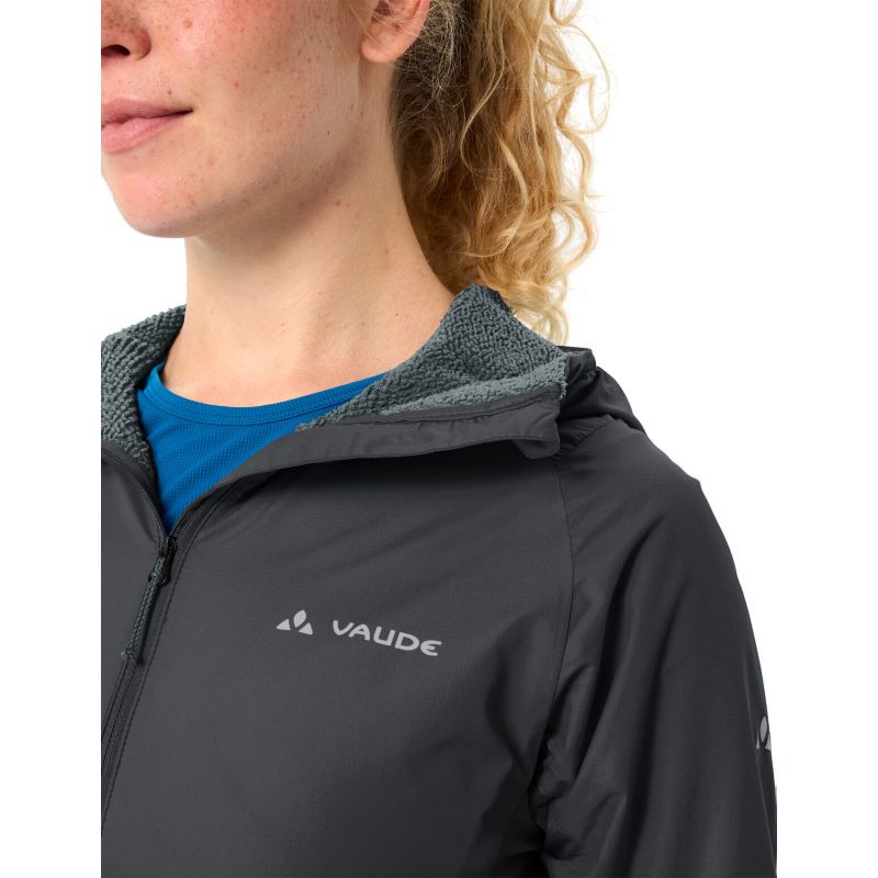 Vaude Scopi Insulation Jacket Isolationsjacke