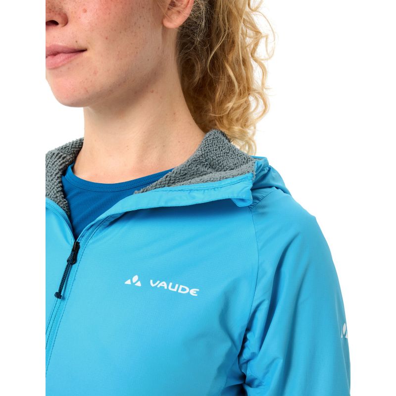 Vaude Simony V 2,5L dzseki esőkabát
