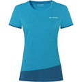 Vaude Sveit Shirt Wandershirt