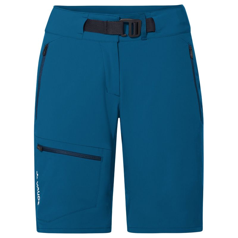 Vaude Badile Shorts Wandershort