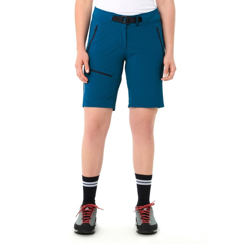 Vaude Badile Shorts Wandershort