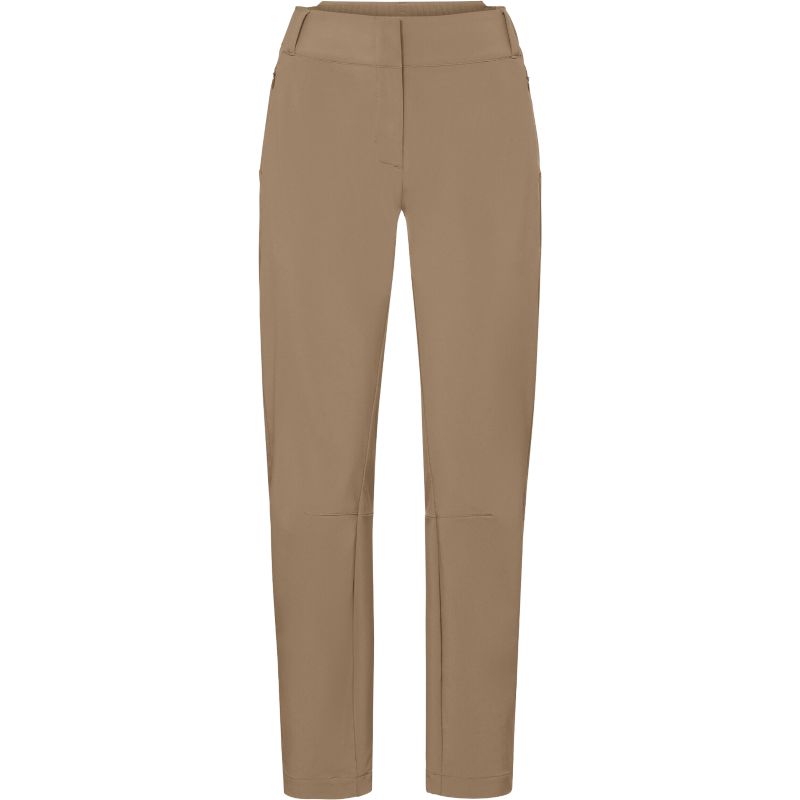 Vaude Skomer Pants túranadrág