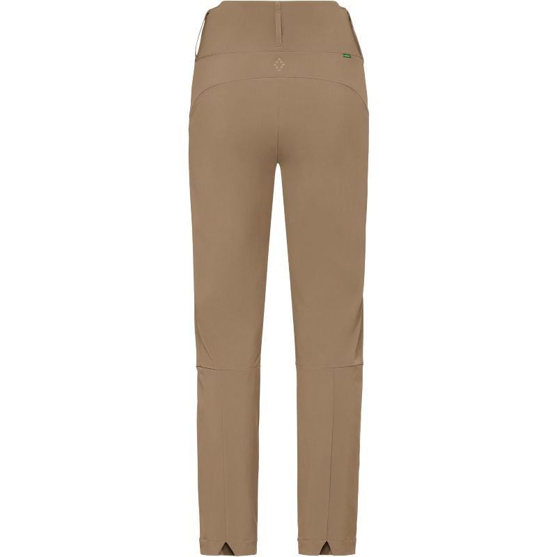 Vaude Skomer Pants túranadrág