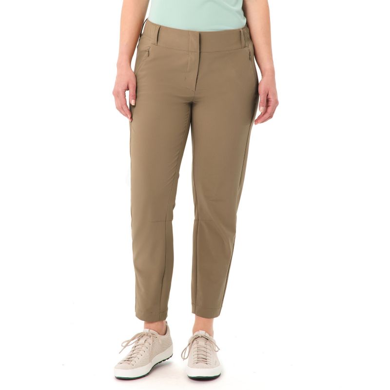 Vaude Skomer Pants túranadrág
