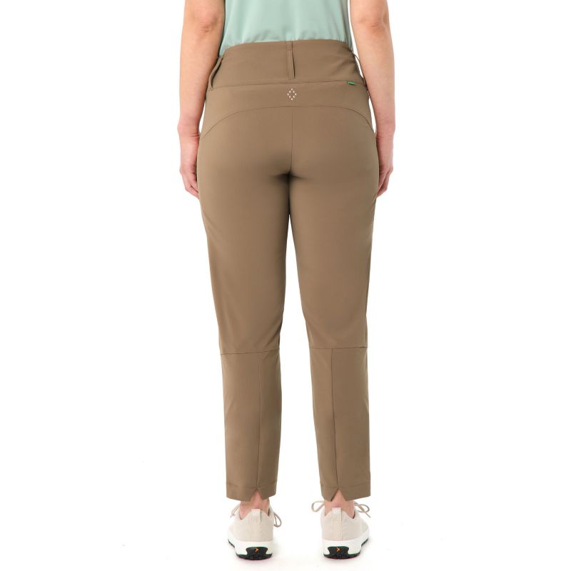 Vaude Skomer Pants túranadrág