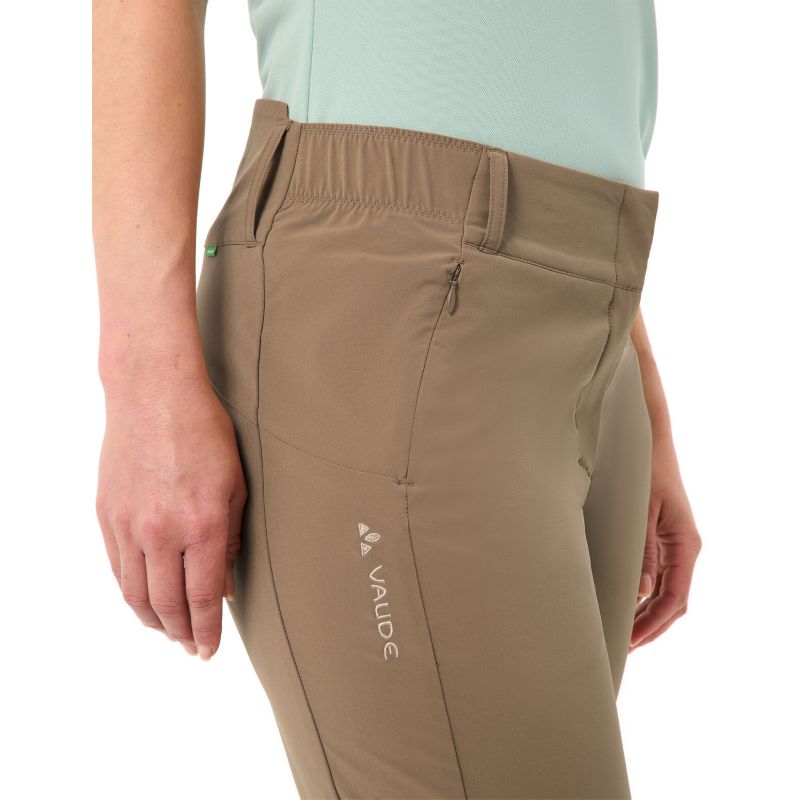 Vaude Skomer Pants túranadrág