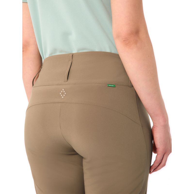 Vaude Skomer Pants túranadrág