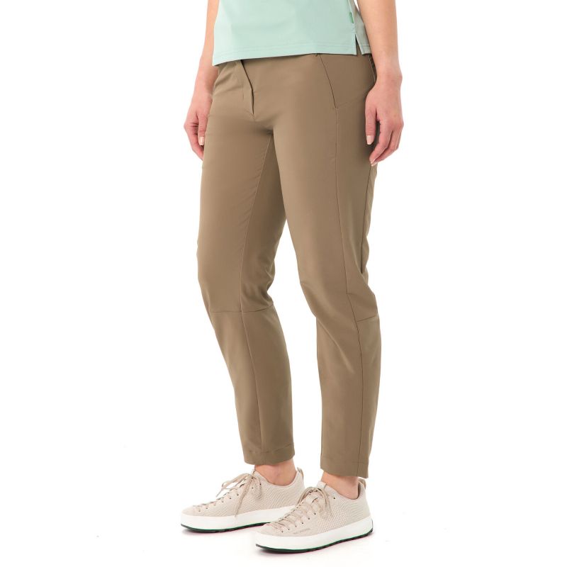 Vaude Skomer Pants túranadrág