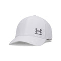 Under Armour ArmourVent Low szabadidős sapka