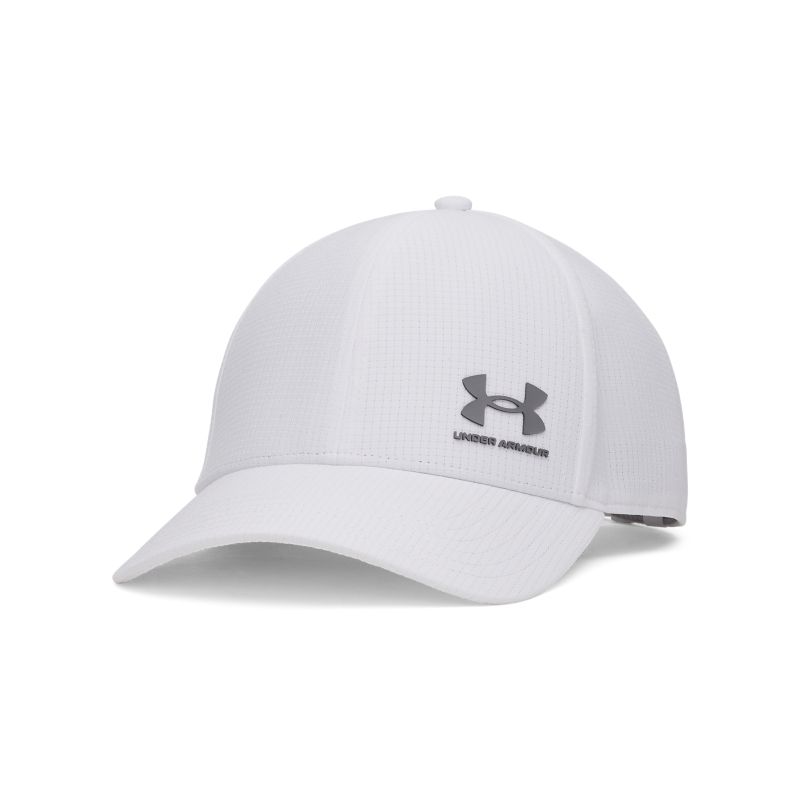 Under Armour ArmourVent Low szabadidős sapka