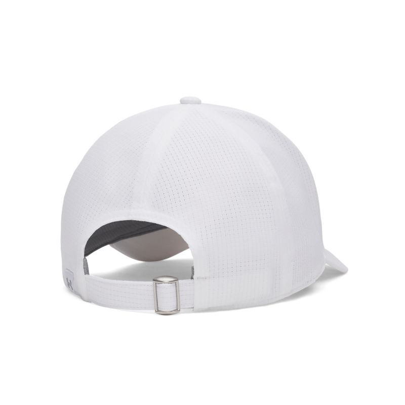 Under Armour ArmourVent Low szabadidős sapka