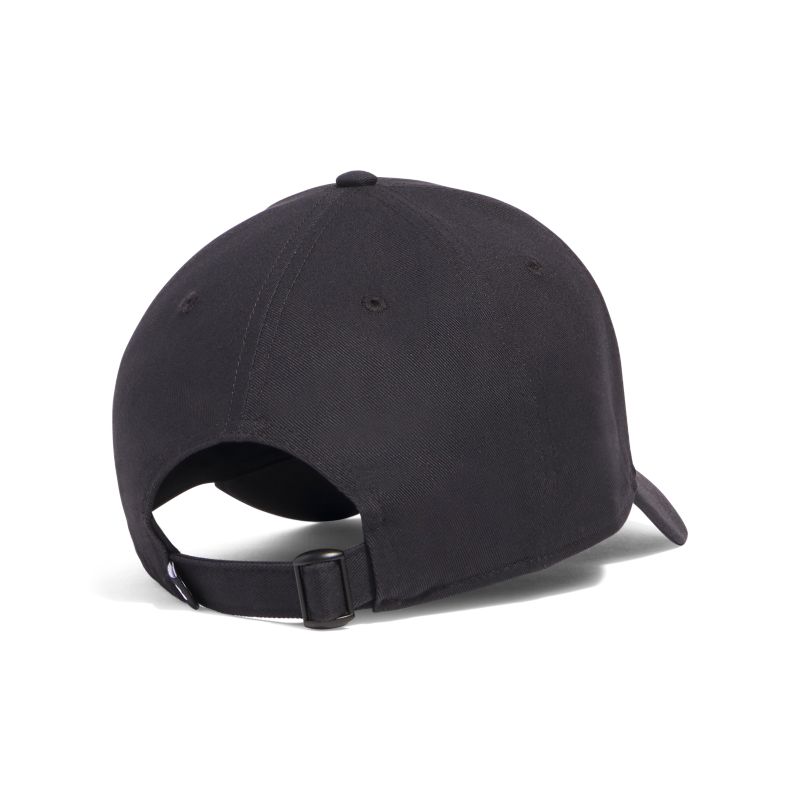 Under Armour Essential Low Freizeitkappe