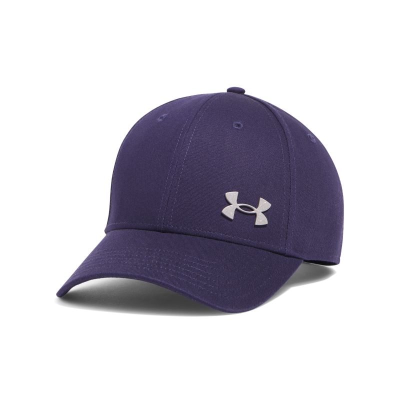 Under Armour Essential Low Freizeitkappe