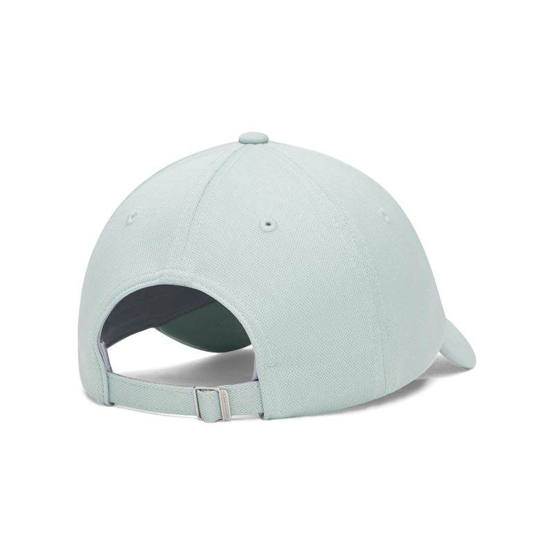 Under Armour Blitzing Low Freizeitkappe
