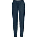 Vaude Redmont Pants Wanderhose