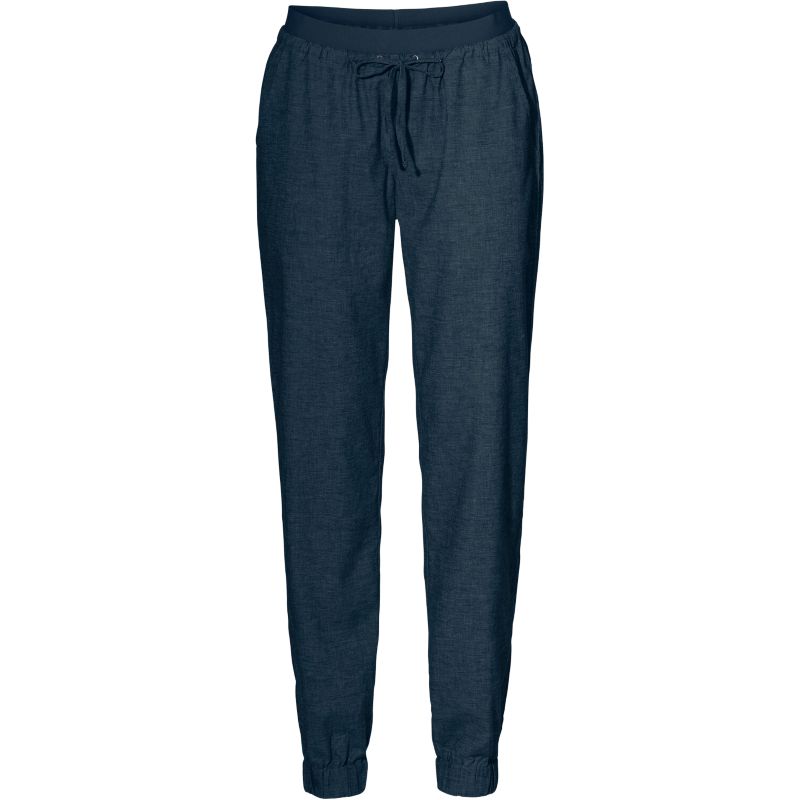 Vaude Redmont Pants Wanderhose
