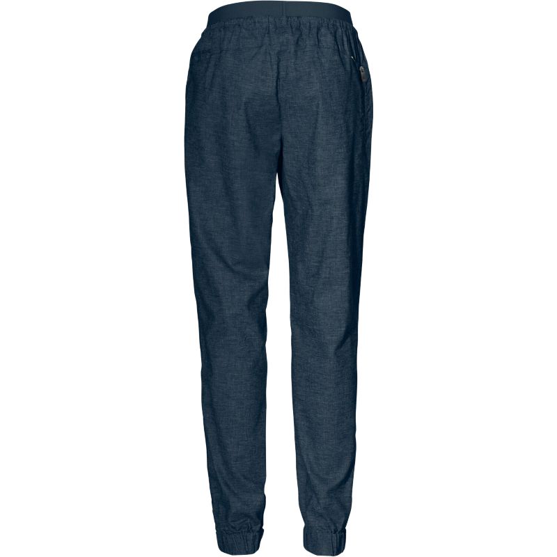Vaude Redmont Pants Wanderhose