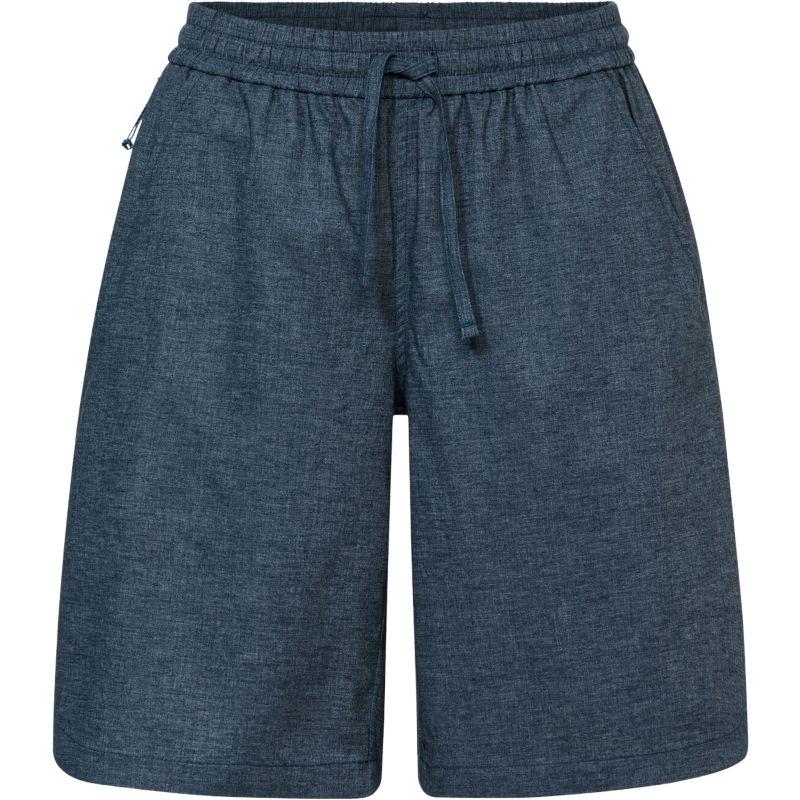 Vaude Redmont Shorts IV Wandershort