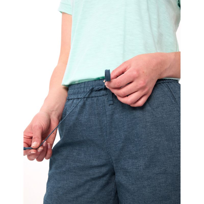 Vaude Redmont Shorts IV Wandershort