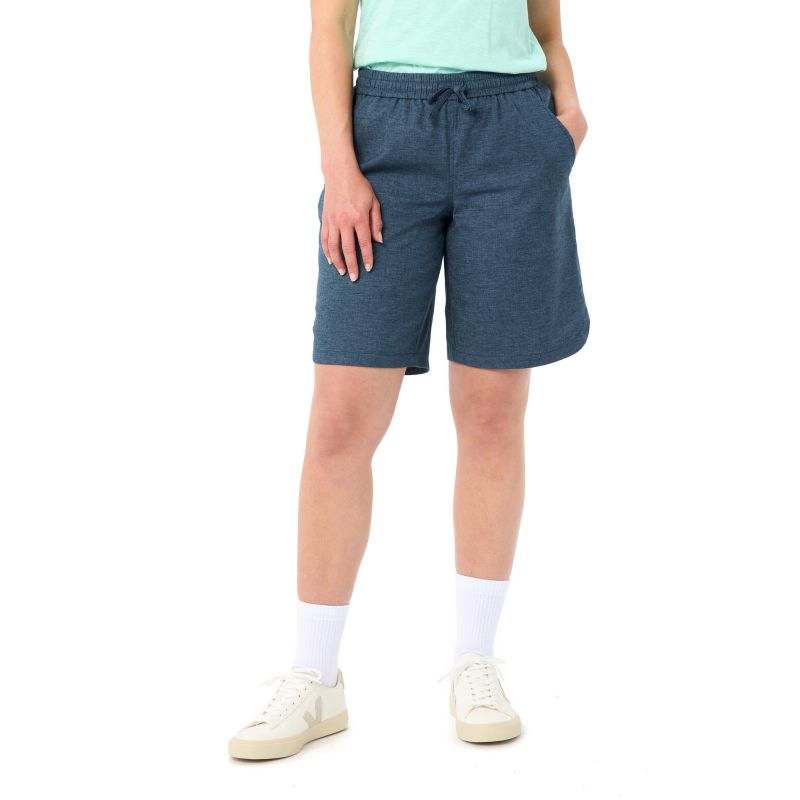 Vaude Redmont Shorts IV Wandershort