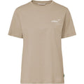Vaude Spirit T-Shirt II Wandershirt