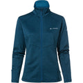 Vaude Skomer Hiking SC Jacket túradzseki