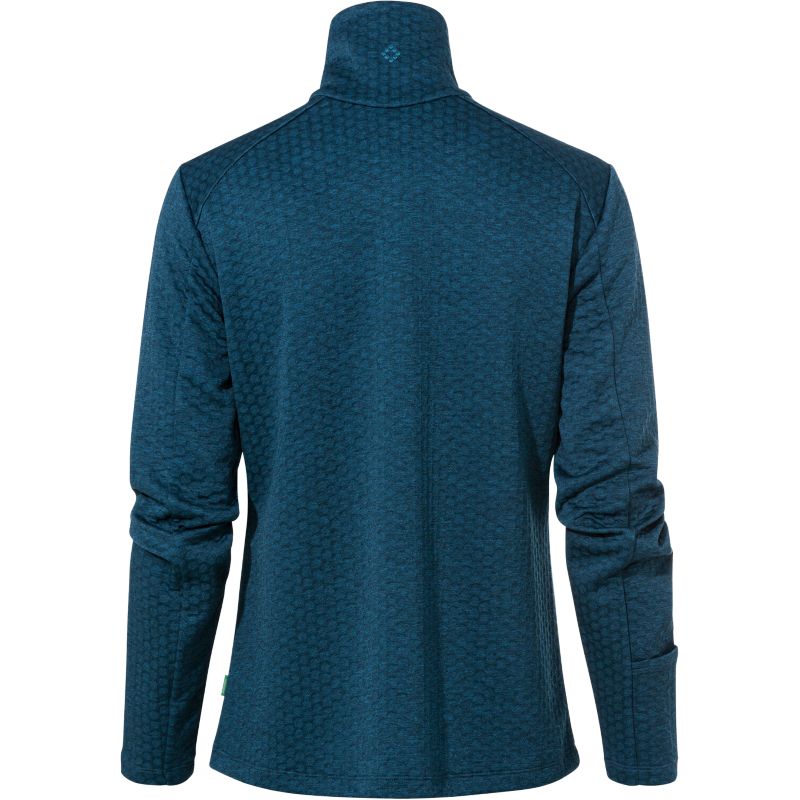 Vaude Skomer Hiking SC Jacket túradzseki