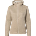 Vaude Skomer Hiking Hoody polár pulóver