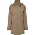 Vaude Escape Parka Regenjacke