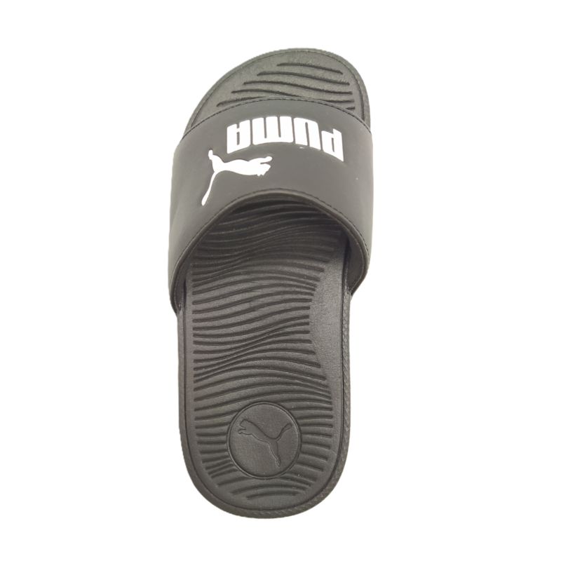 Puma Cool Cat 2.0 Jr szandál