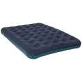 Kilimanjaro COMFORT BED 2 PERSON kiegészítők