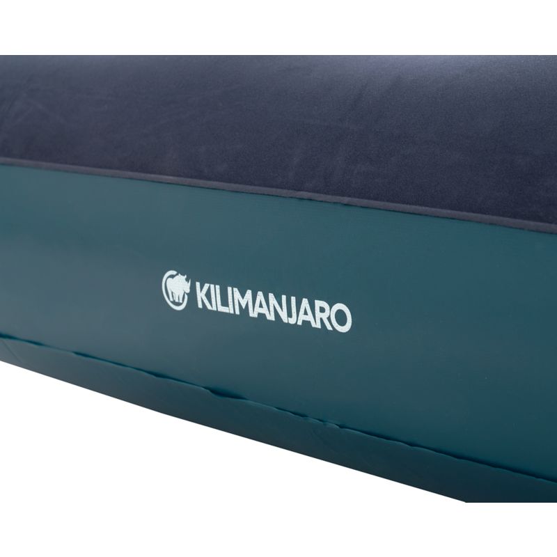 Kilimanjaro COMFORT BED 2 PERSON kiegészítők