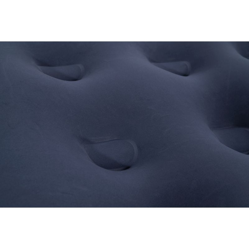 Kilimanjaro COMFORT BED 2 PERSONEN Zubehör
