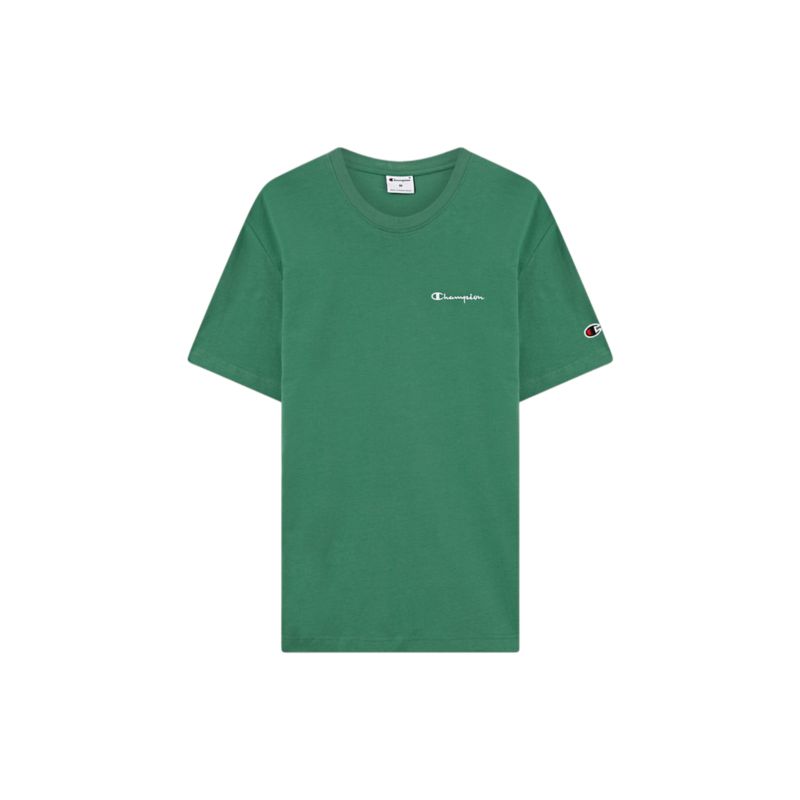 Champion SS Tee póló