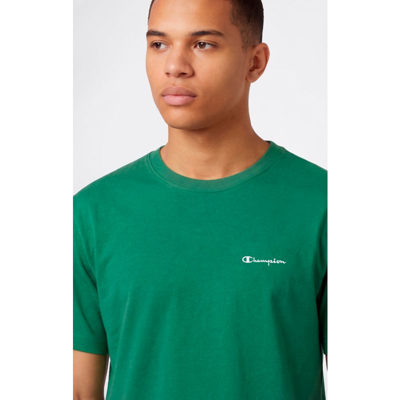 Champion SS Tee T-Shirt