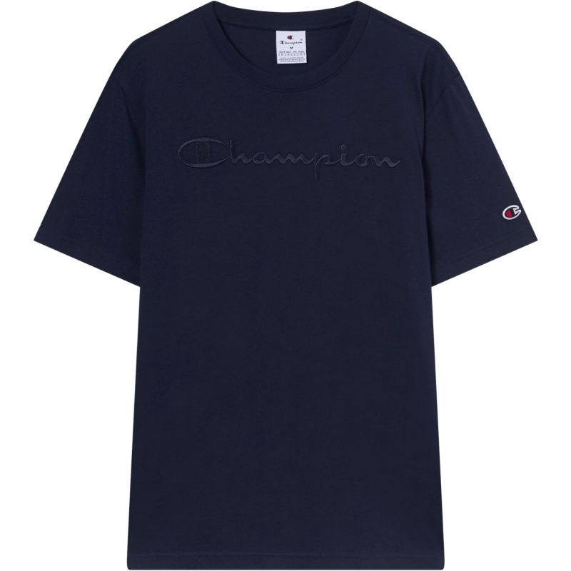 Champion SS póló