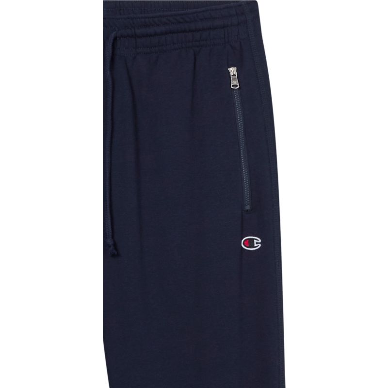 Champion Rib Cuff Pants nadrág