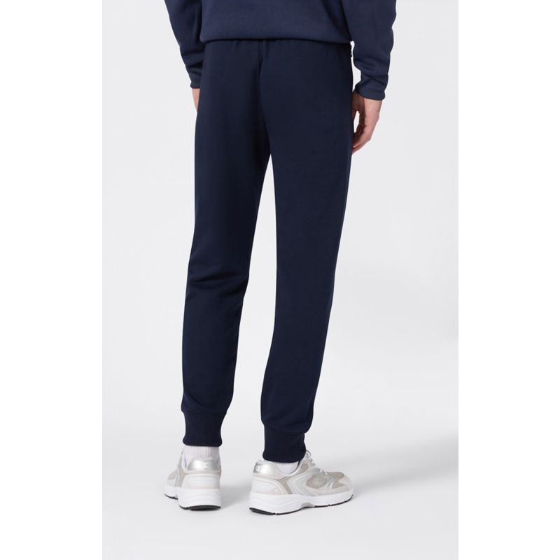 Champion Rib Cuff Pants nadrág