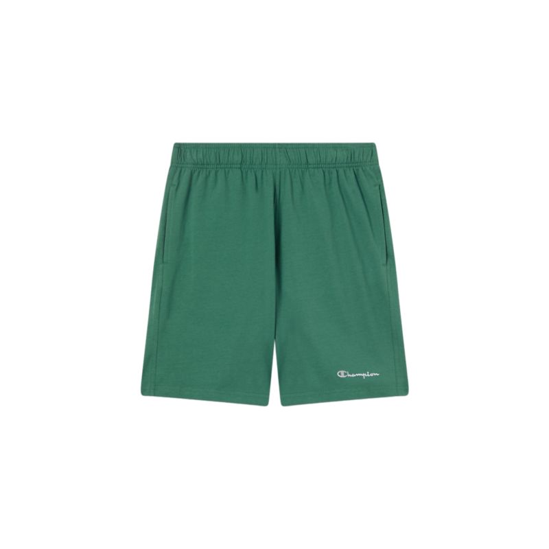 Champion ICONS Short