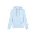 Champion Full Zip kapucnis pulóver kardigán